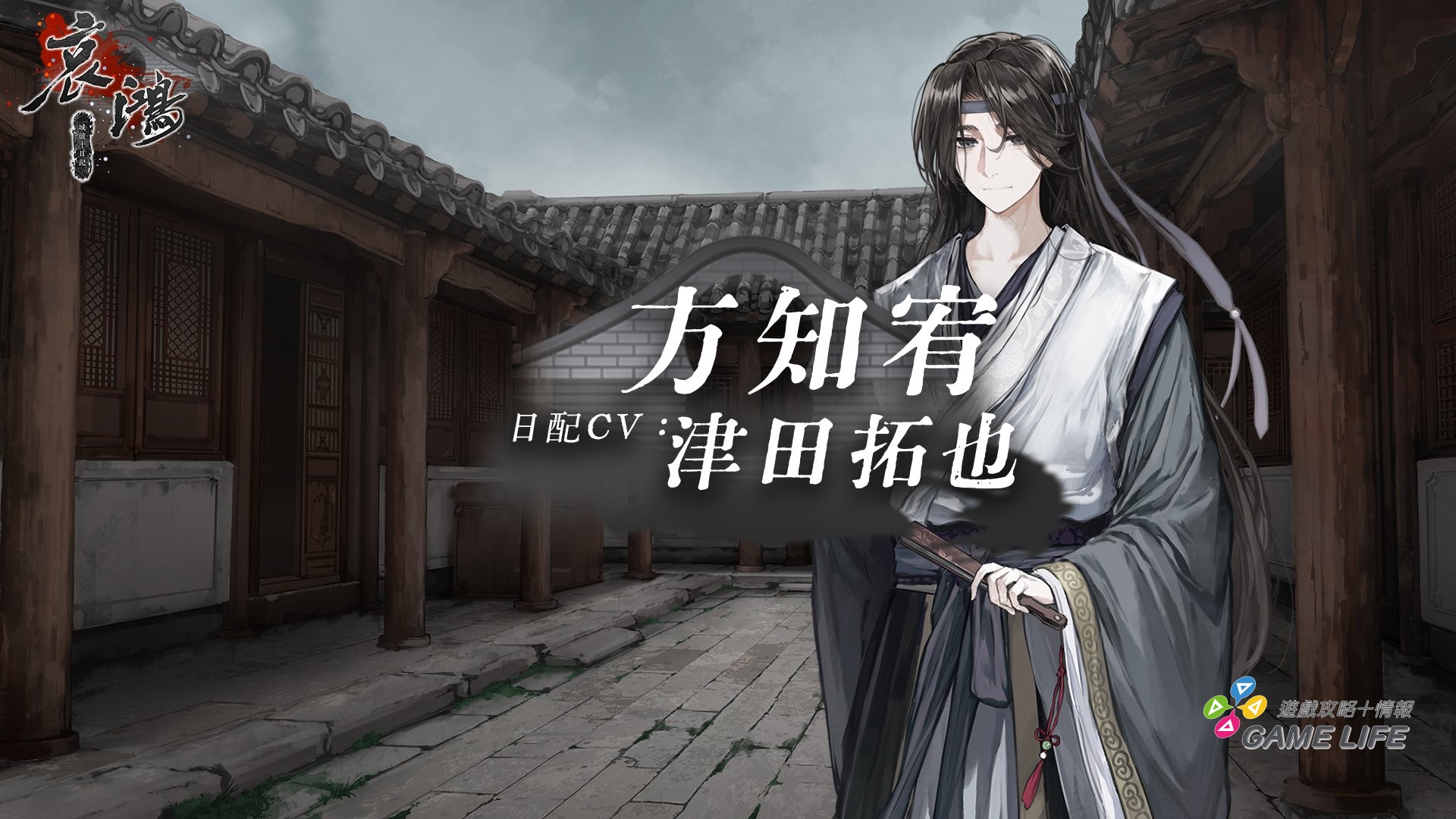 b9b55da6-5bf2-e240-8a72-3cbac96dd27c