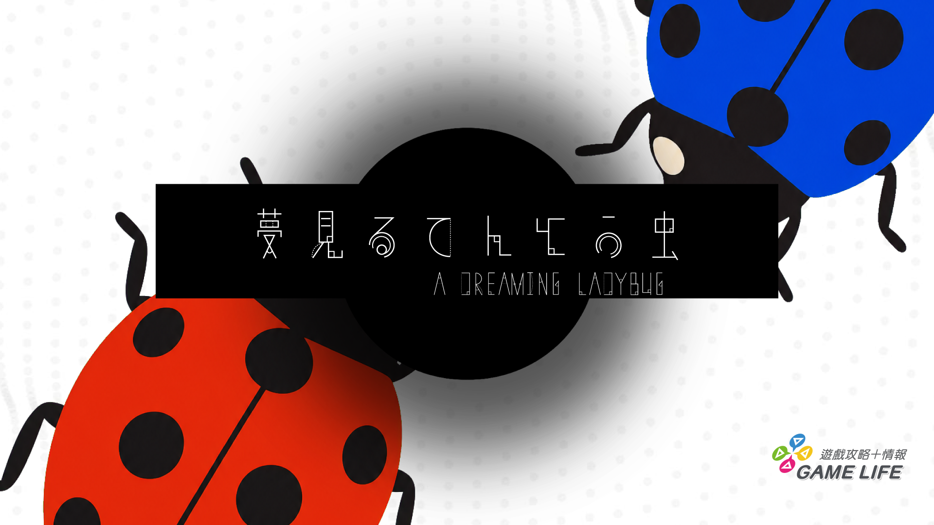 dreaming_ladybug_keyvisual