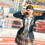 minato_doa6lr_battle1
