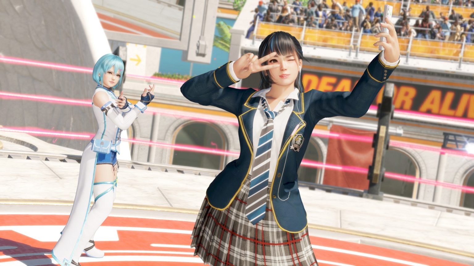 minato_doa6lr_battle1