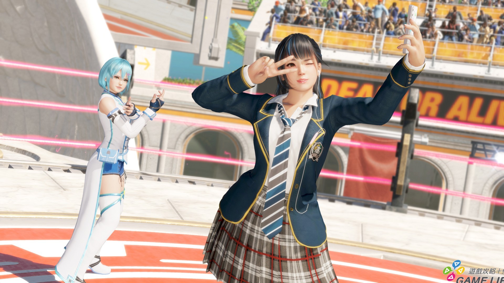 minato_doa6lr_battle1