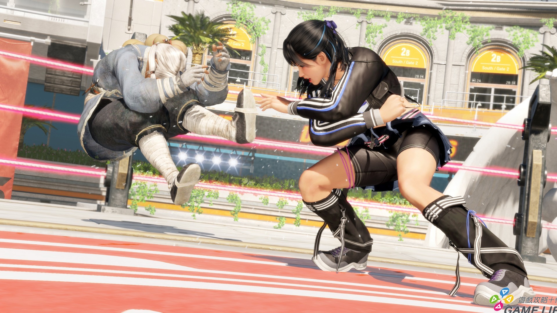 minato_doa6lr_battle2