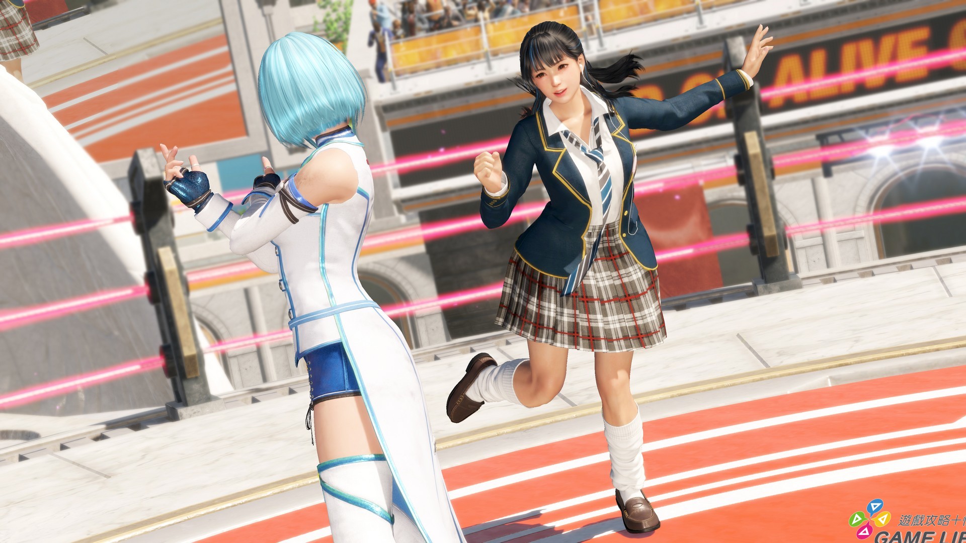 minato_doa6lr_battle3