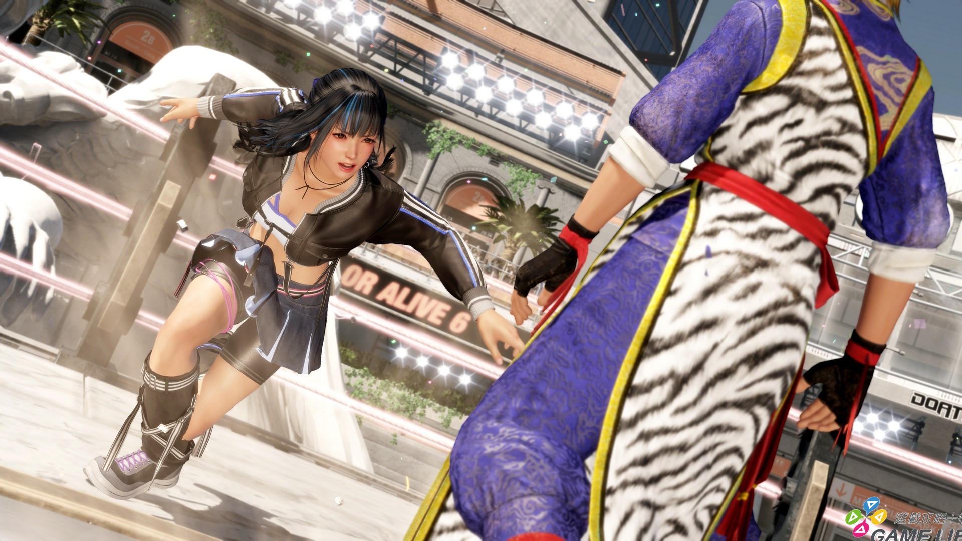 minato_doa6lr_battle4