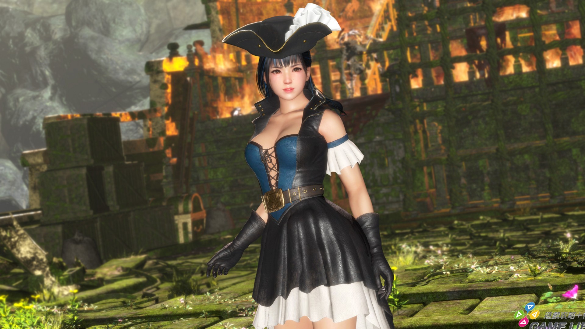 minato_doa6lr_cos1