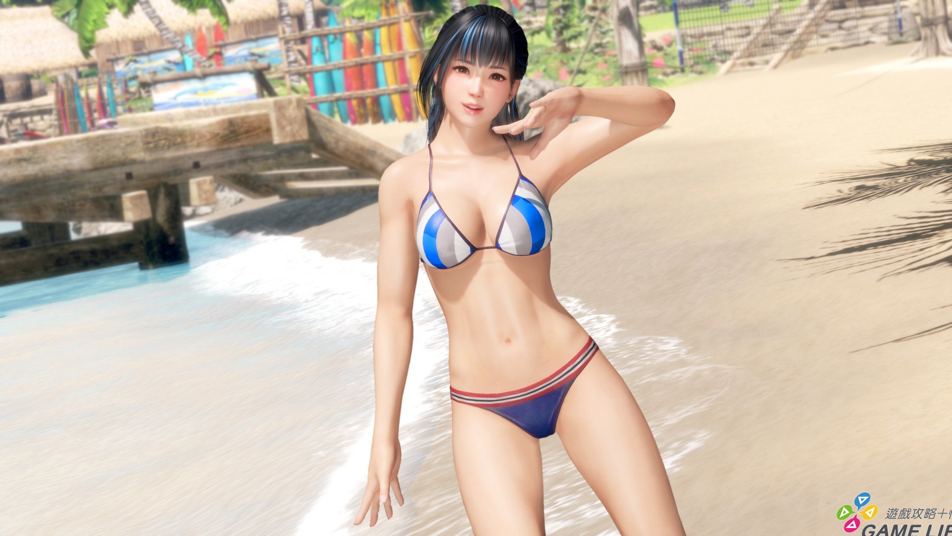 minato_doa6lr_cos2