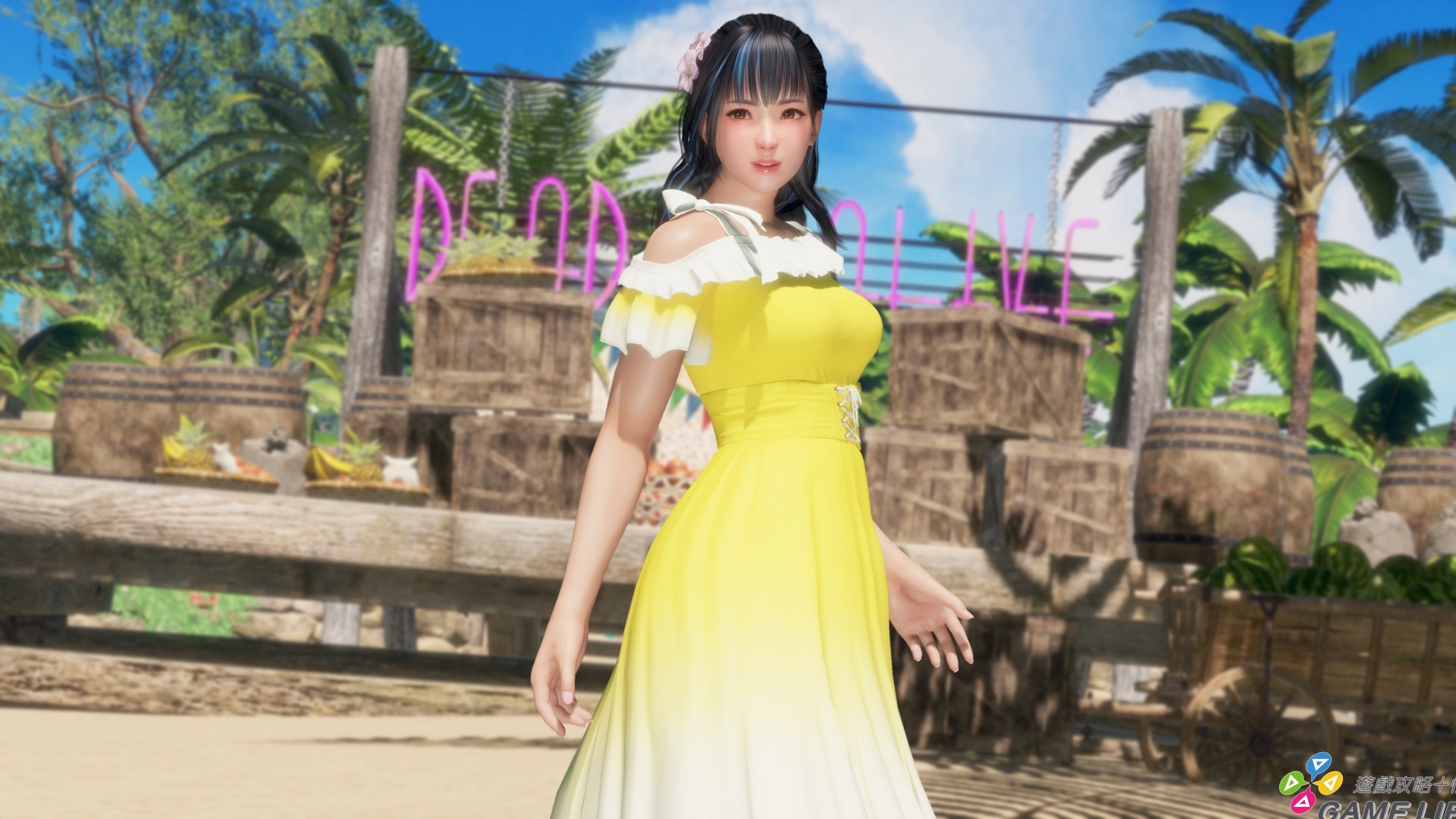 minato_doa6lr_cos3