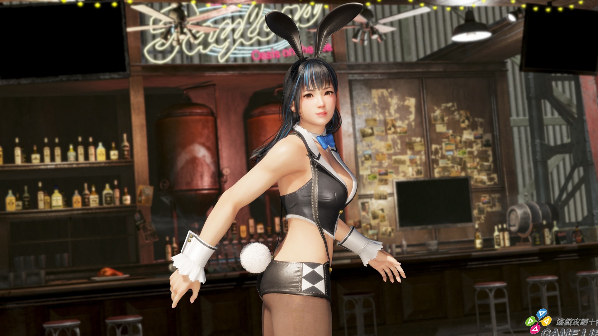 minato_doa6lr_cos4