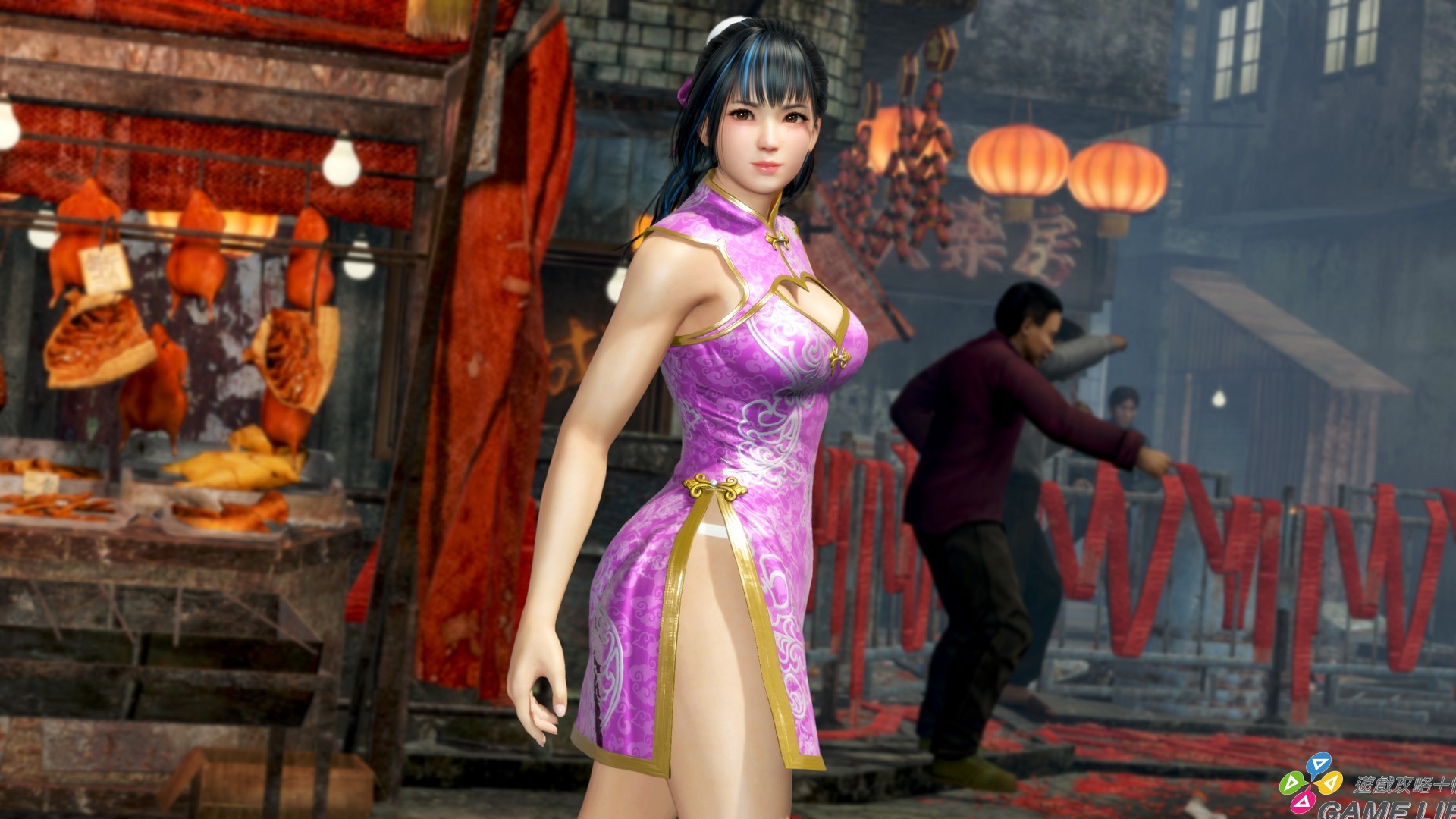 minato_doa6lr_cos5