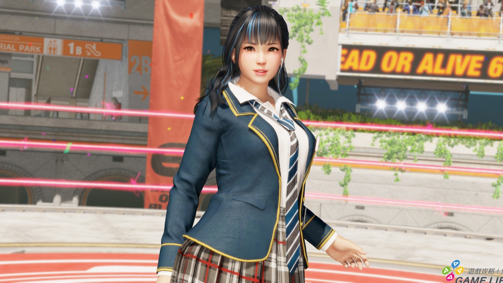 minato_doa6lr_enter