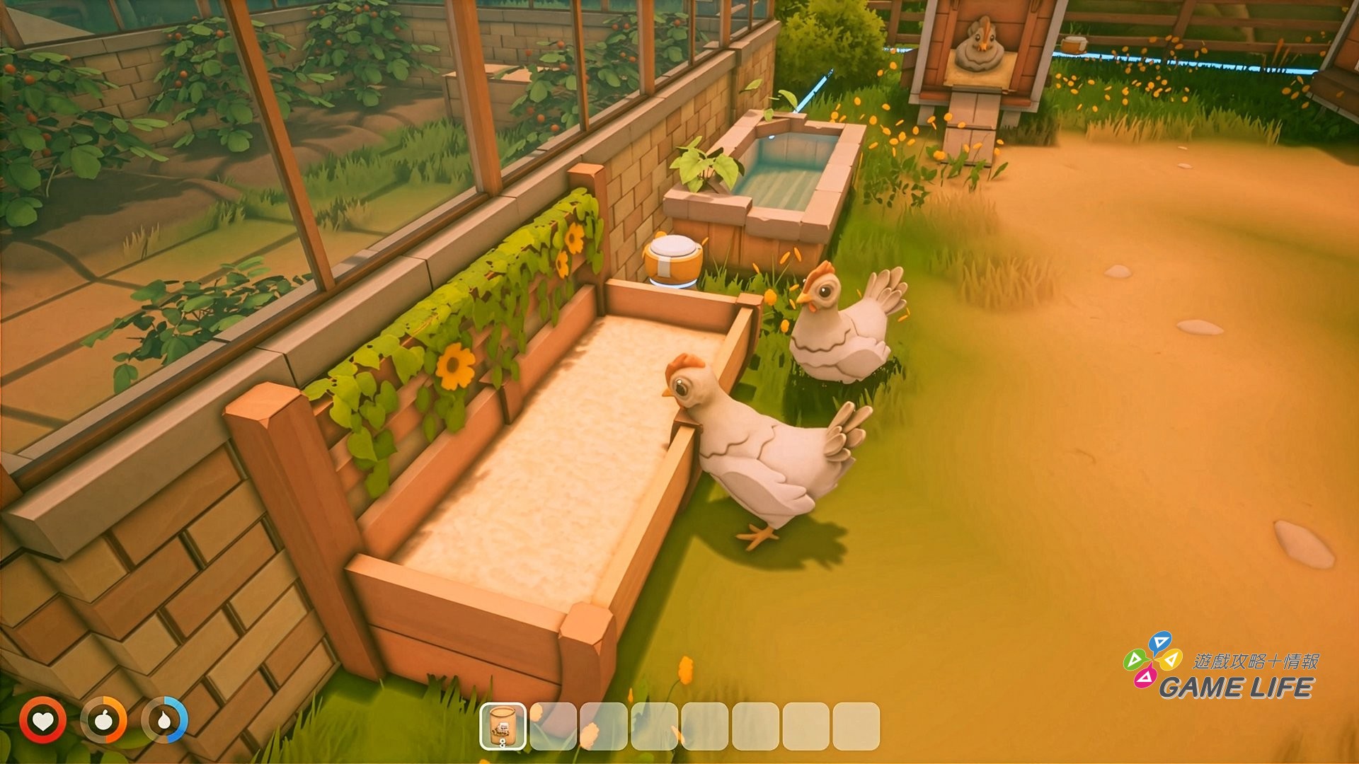 solarpunk-Screen-10-Int