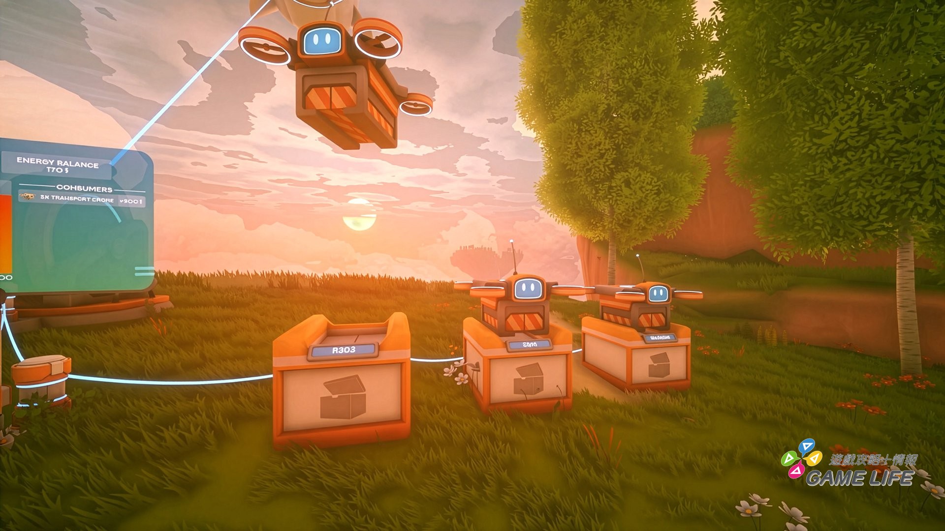 solarpunk-Screen-8-Int
