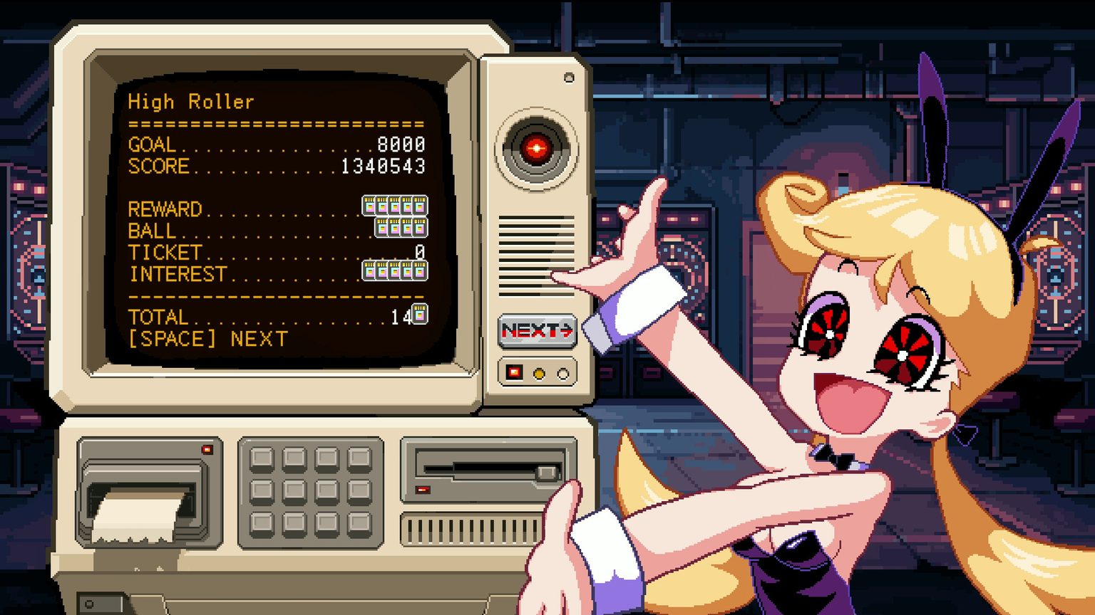 ss_bee07567781e6355d46f0c6bc2a810d697589813.1920x1080