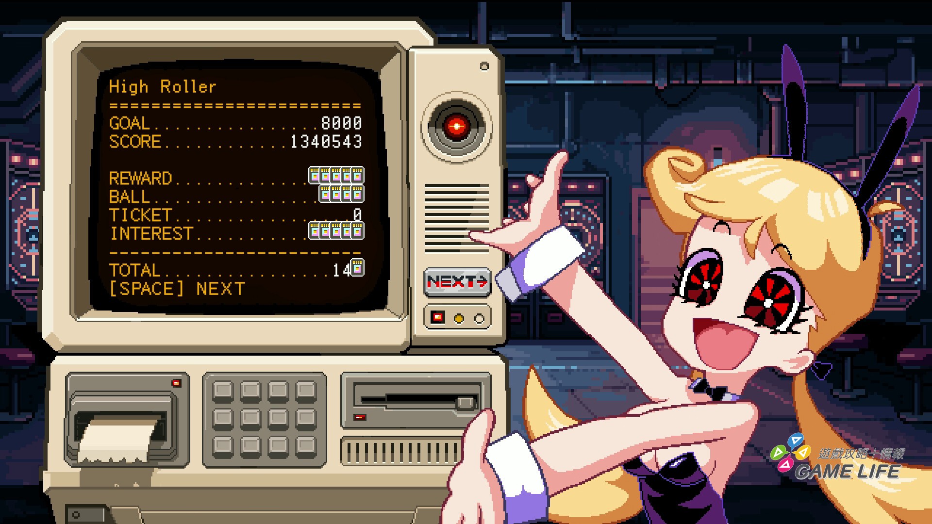 ss_bee07567781e6355d46f0c6bc2a810d697589813.1920x1080