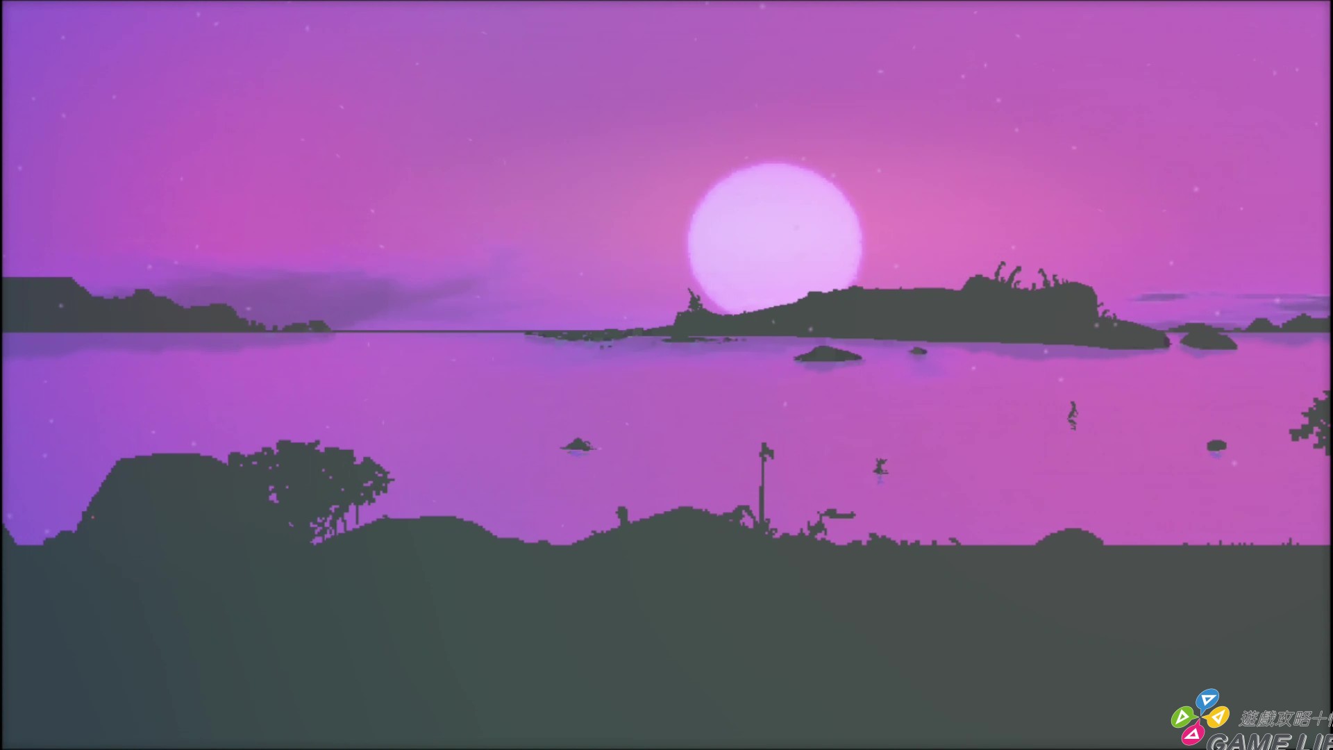 ④