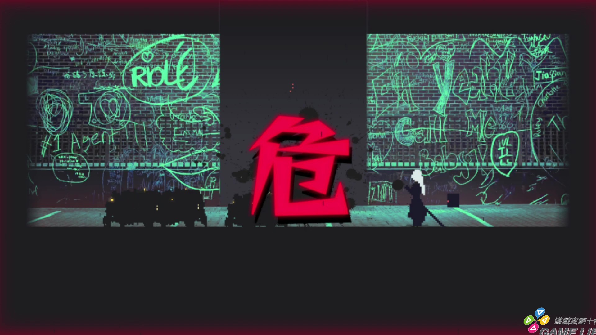 ⑤