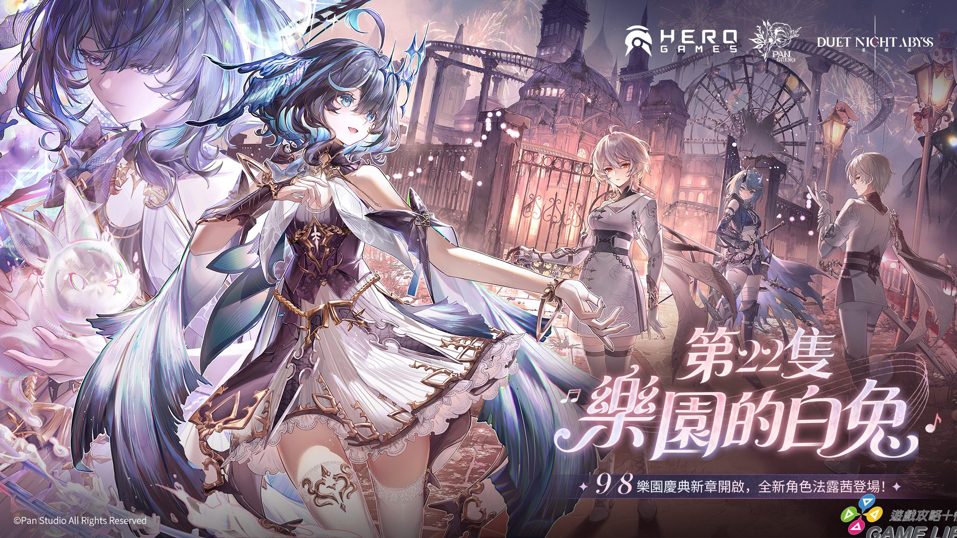 圖[1]