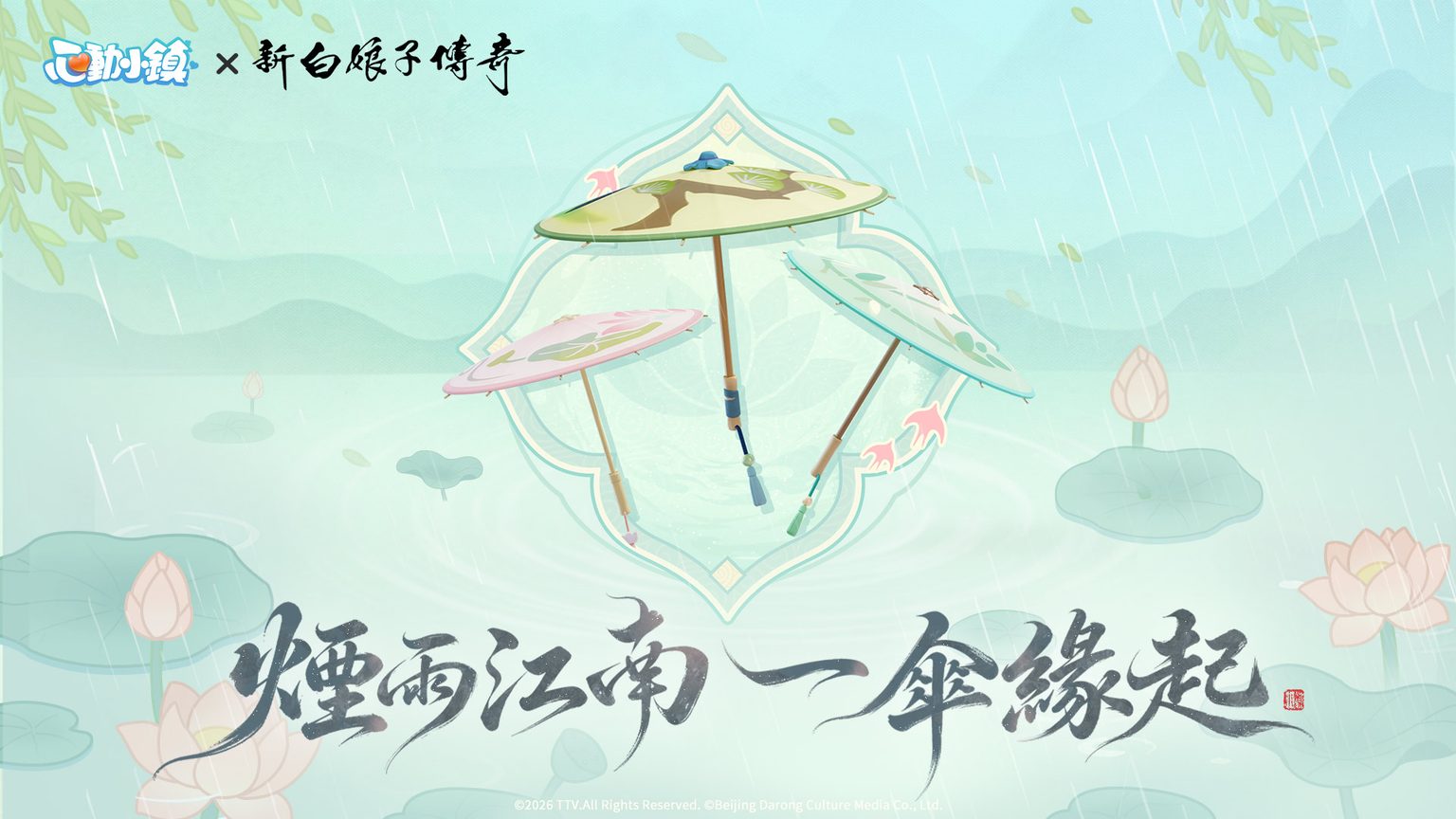 圖1