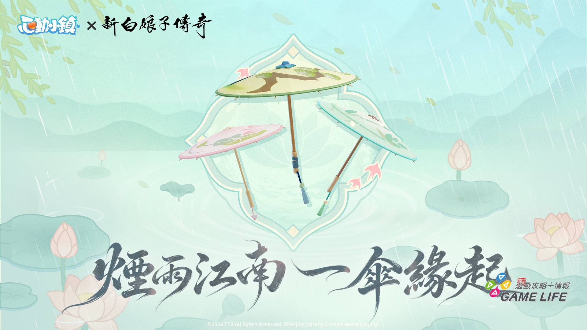 圖1