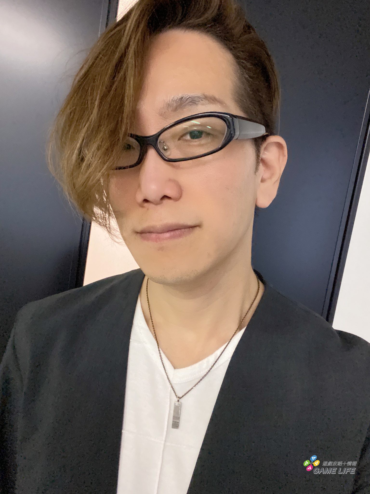 平八重 諭