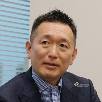 新川宗平