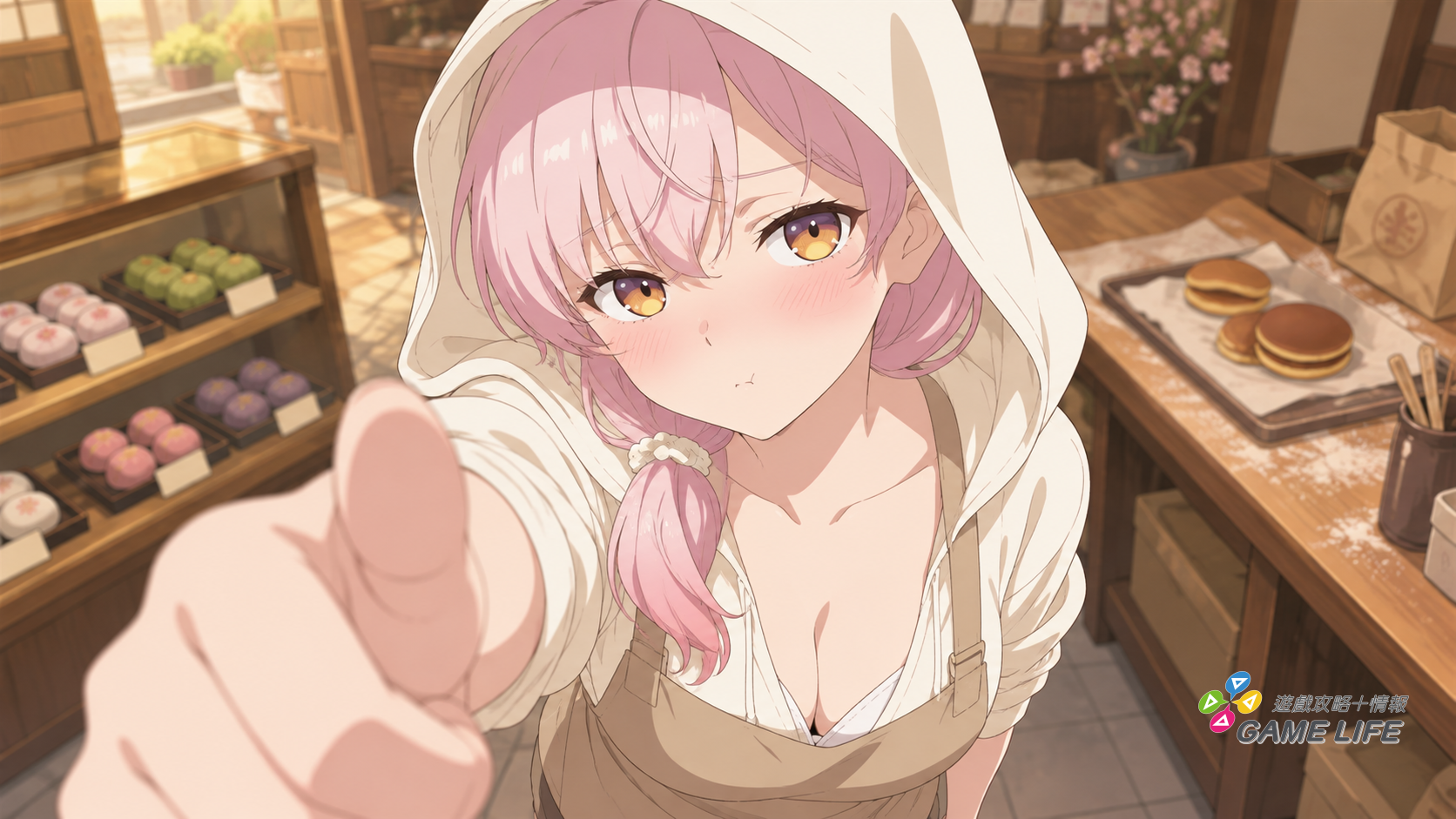 02_夏芽_日常CG_備選
