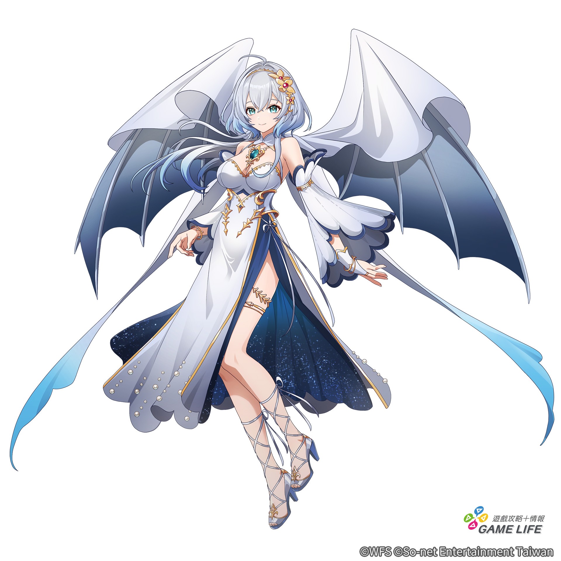 04_新英雄璃奈