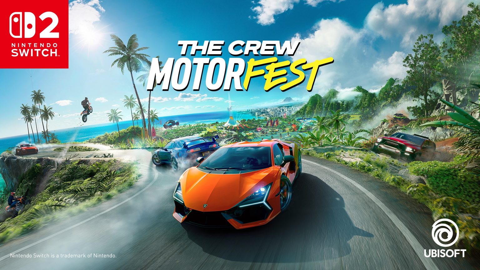 16x9-NSwitch2-TheCrewMotorfest