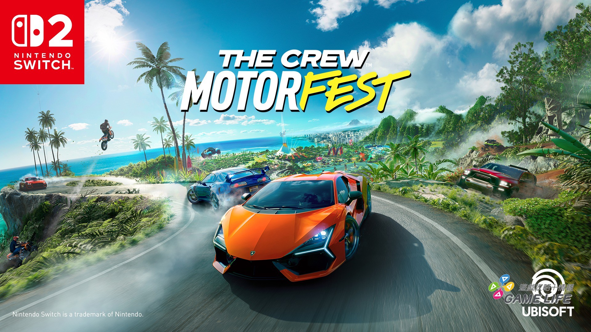 16x9-NSwitch2-TheCrewMotorfest