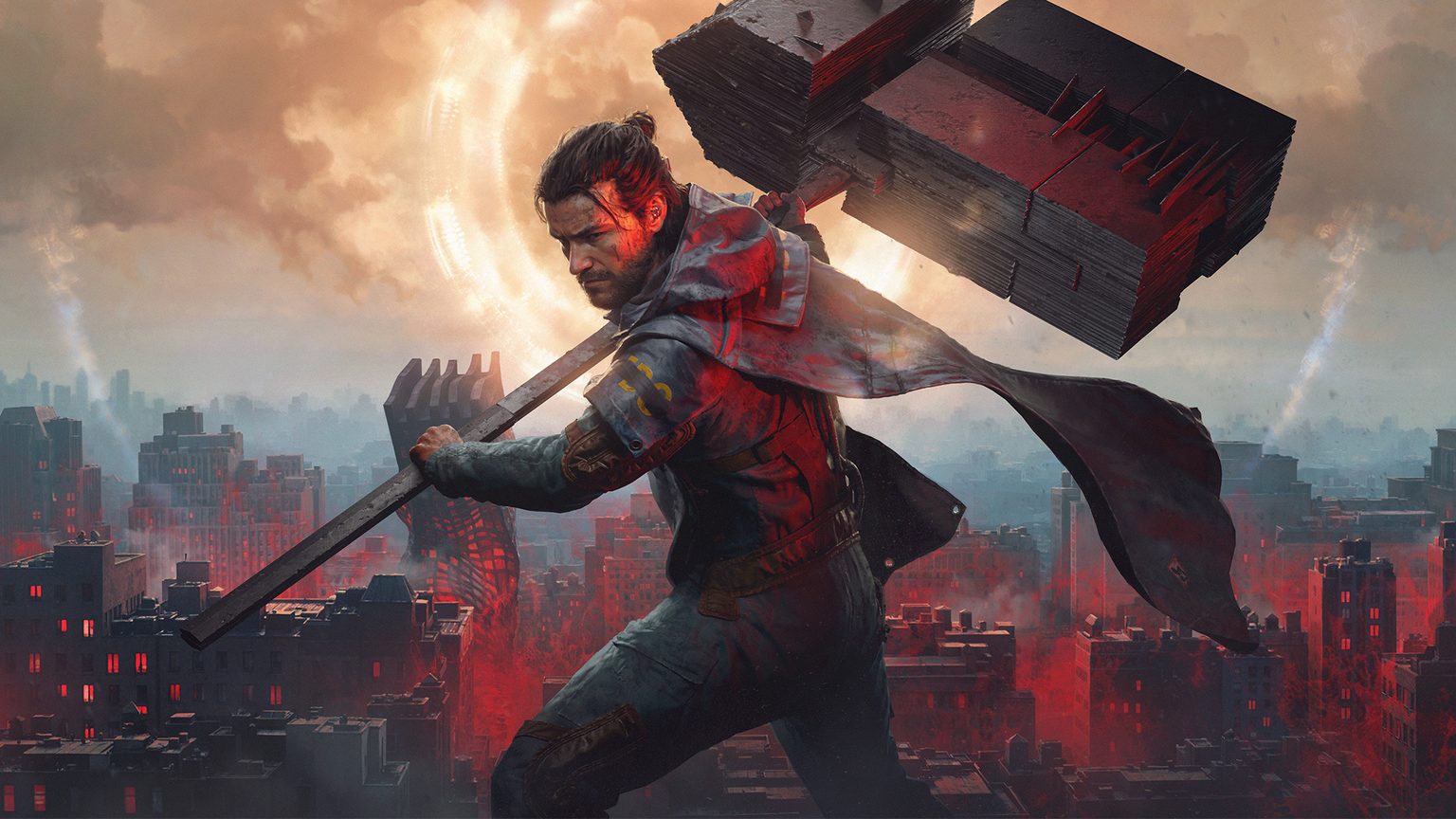 6a1fd8132b48ed1533f6ad23_CONTROL_Resonant_main