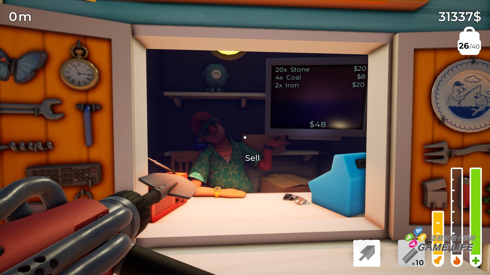 AGADAHT_Screenshot_02