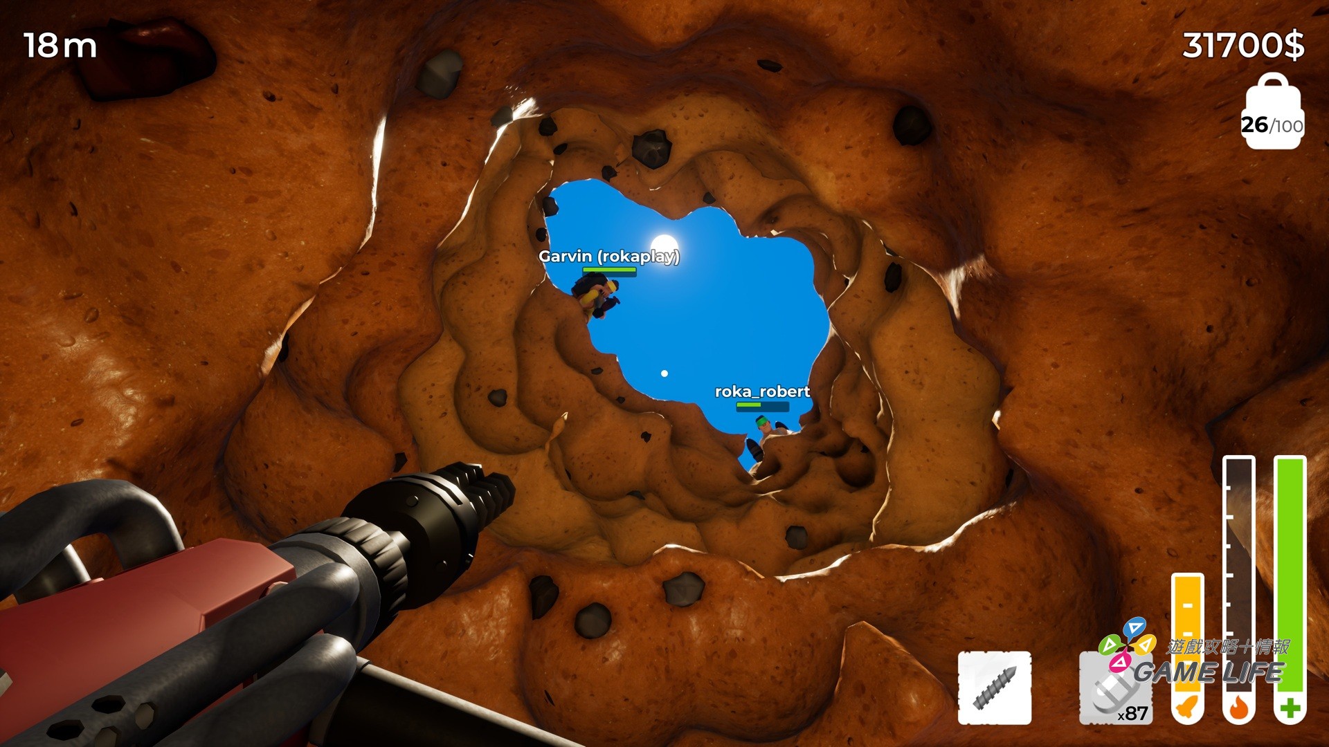 AGADAHT_Screenshot_06
