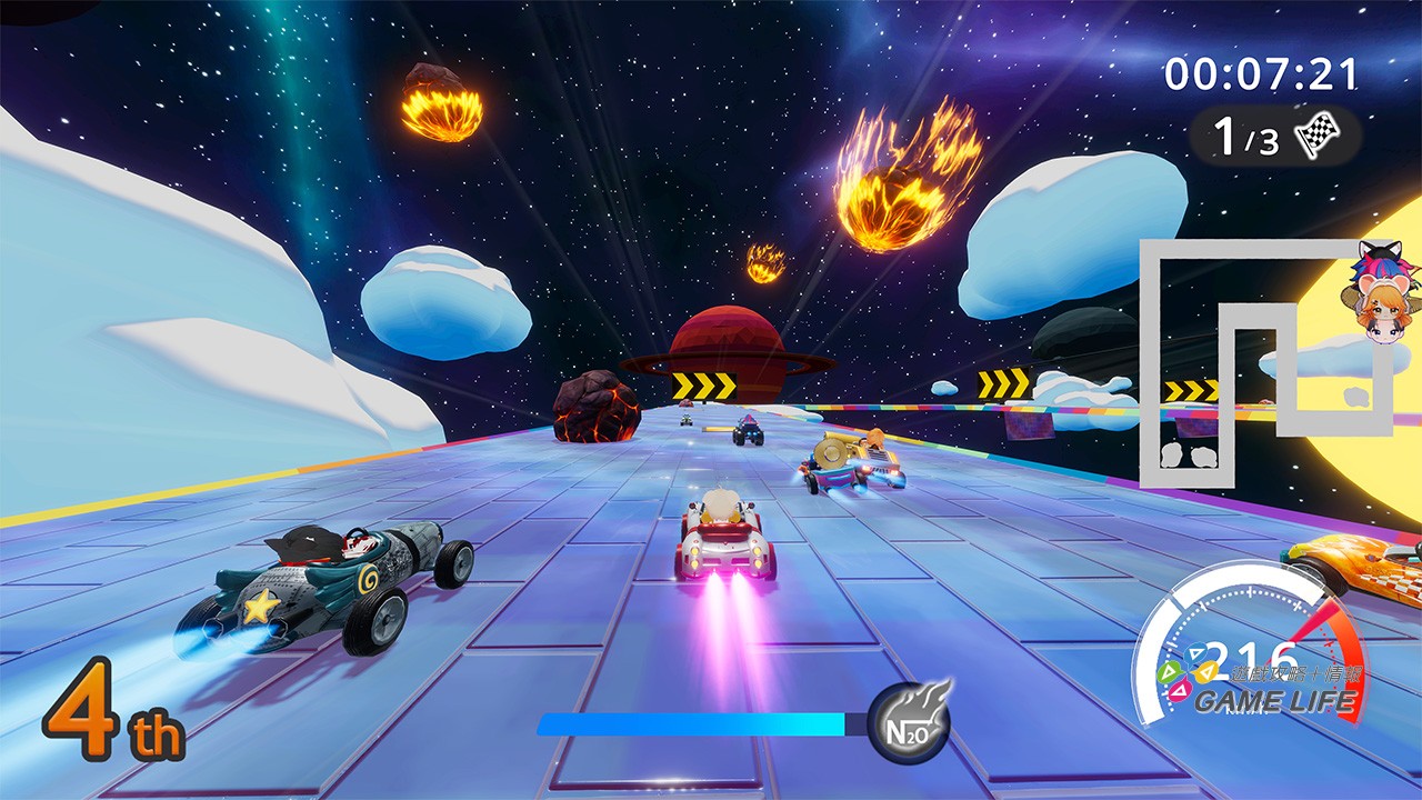 CombatKartDeluxeEdition-Screenshot-ENG-1