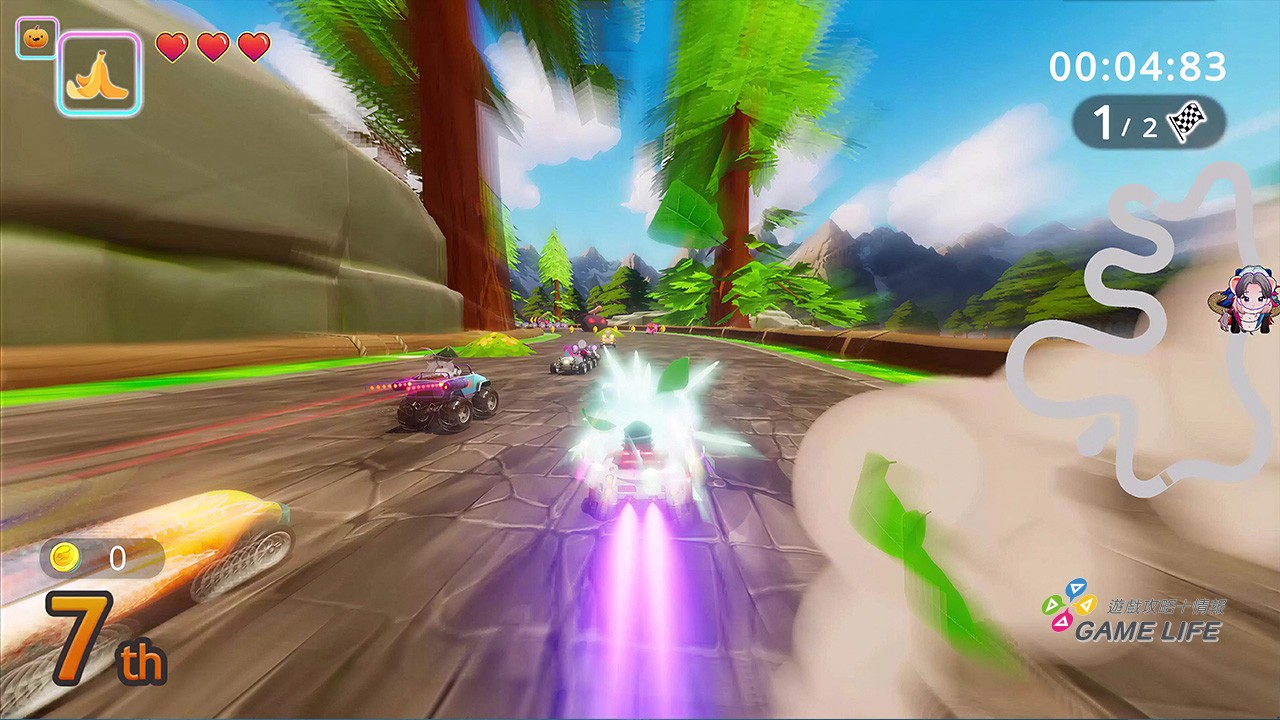 CombatKartDeluxeEdition-Screenshot-ENG-3