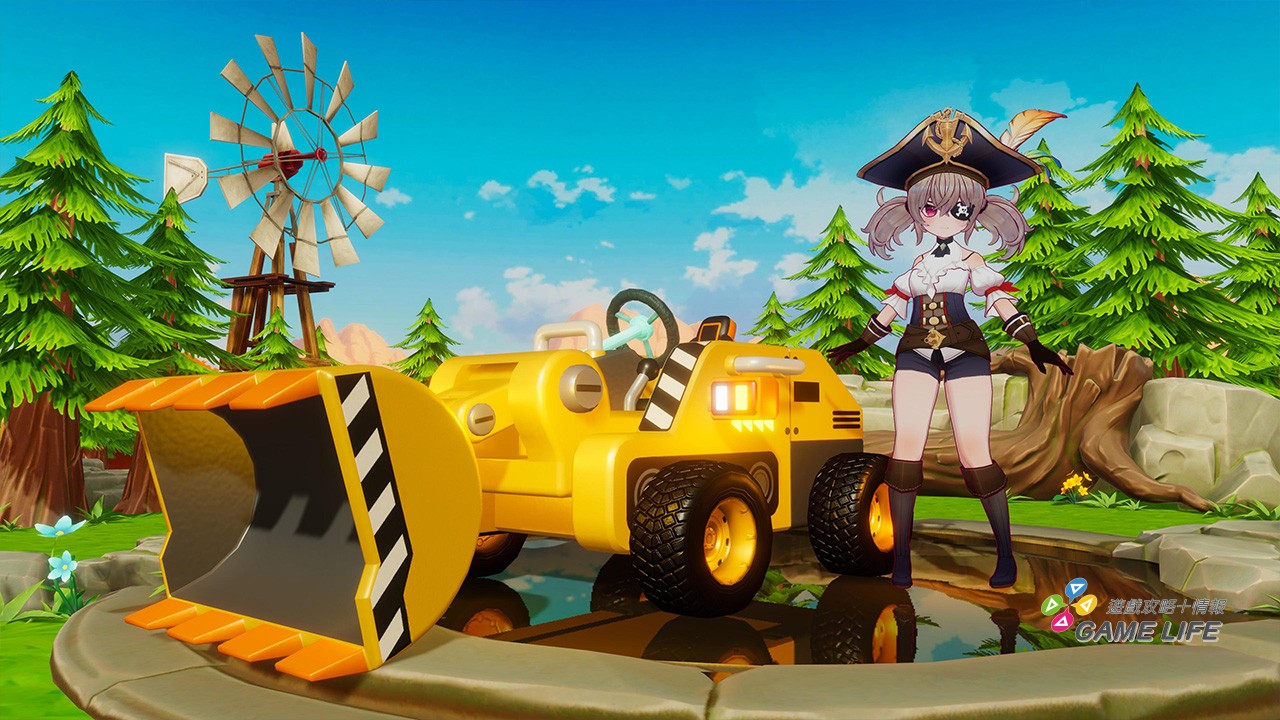 CombatKartDeluxeEdition-Screenshot-ENG-4