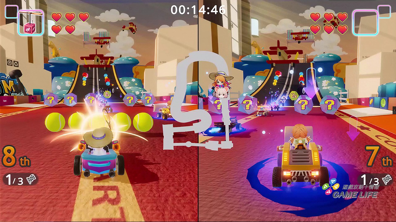 CombatKartDeluxeEdition-Screenshot-ENG-6