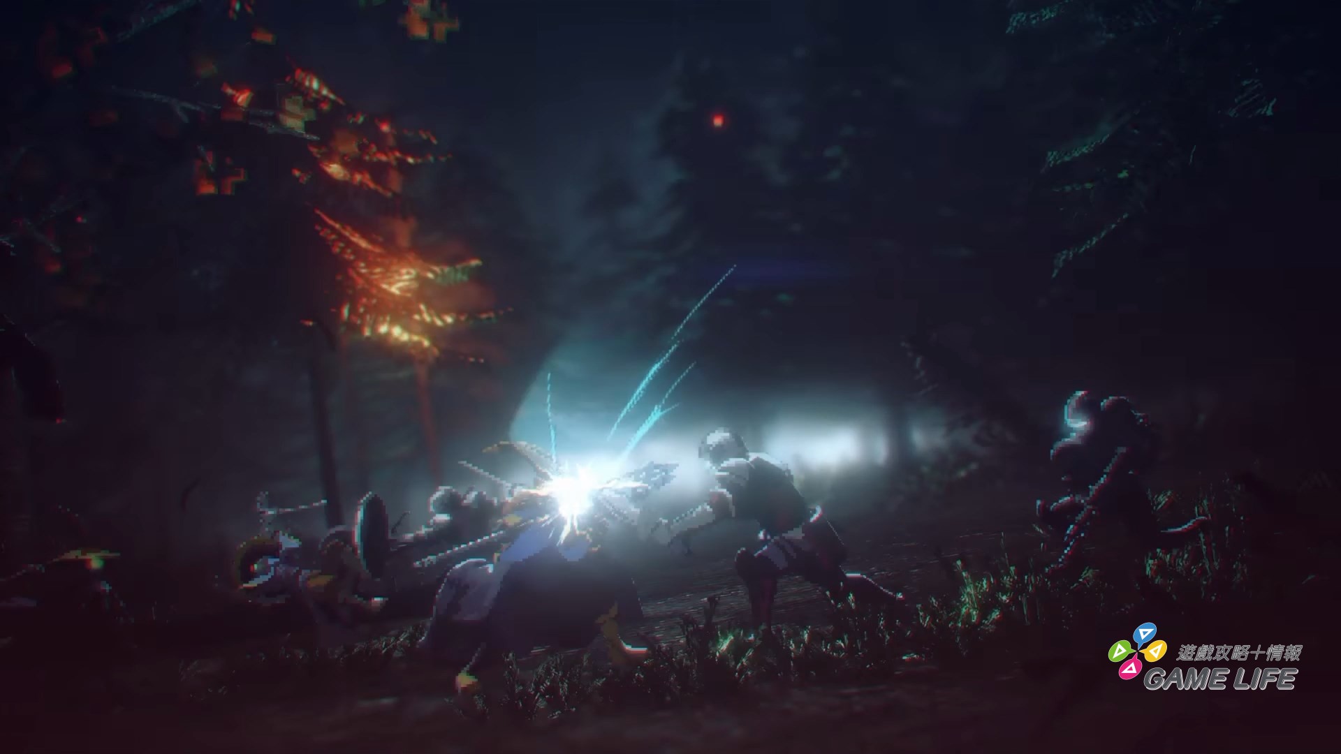 FINAL FANTASY RESONANCE_20261027163436.mp4_snapshot_01.51.987