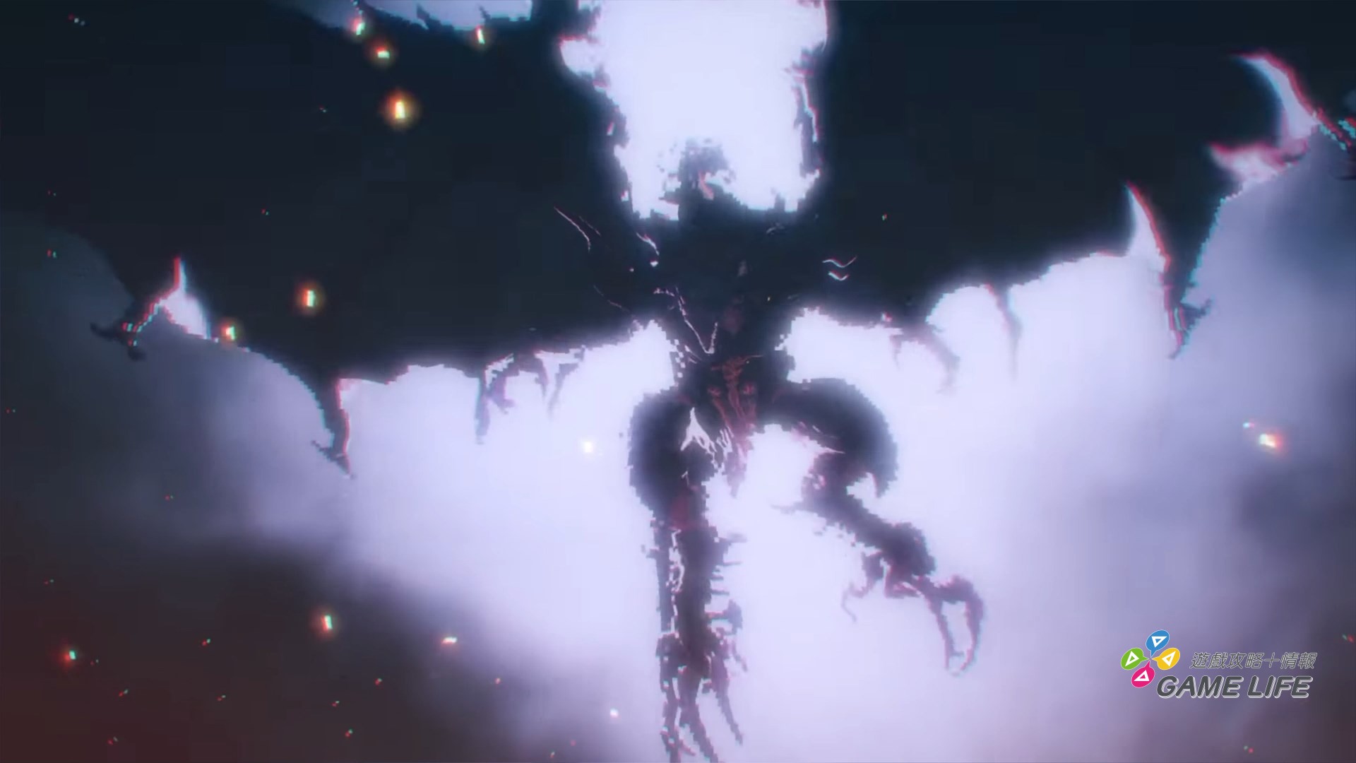 FINAL FANTASY RESONANCE_20261027163436.mp4_snapshot_02.10.309