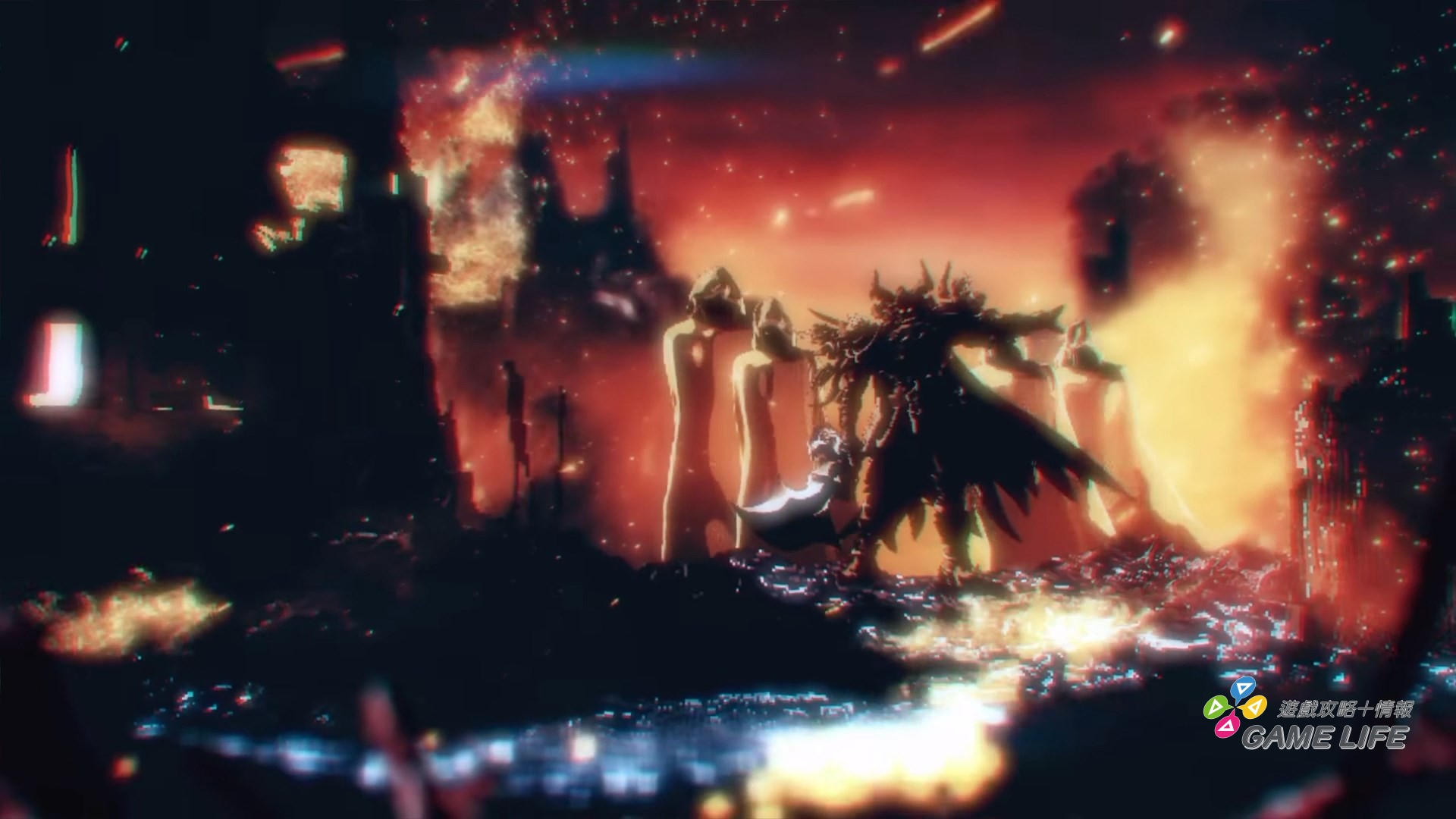 FINAL FANTASY RESONANCE_20261027163436.mp4_snapshot_03.10.474