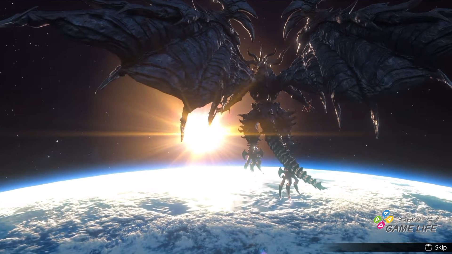 FINAL FANTASY RESONANCE_20261027163436.mp4_snapshot_09.02.292