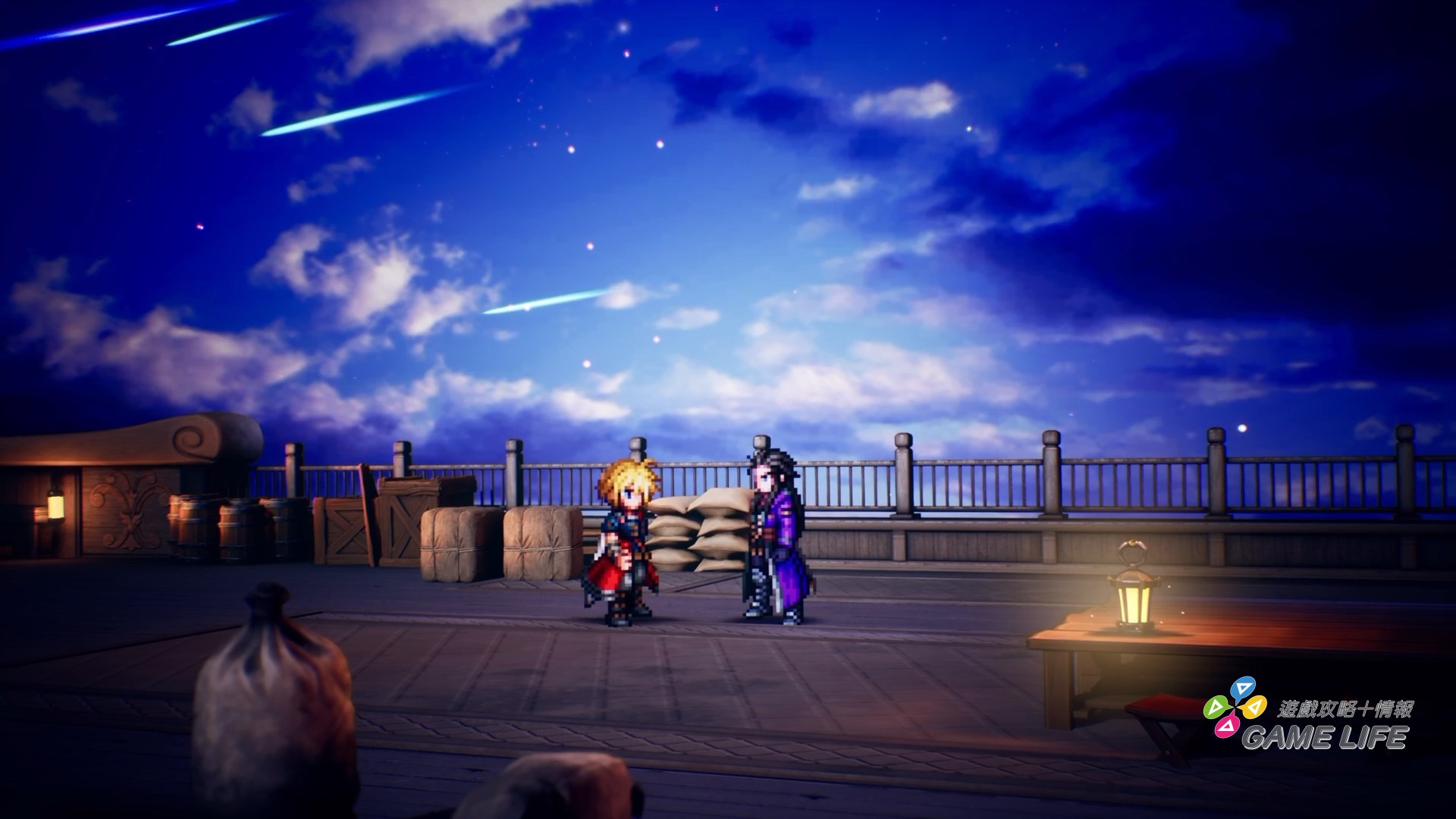 FINAL FANTASY RESONANCE_20261027164202.mp4_snapshot_02.58.269