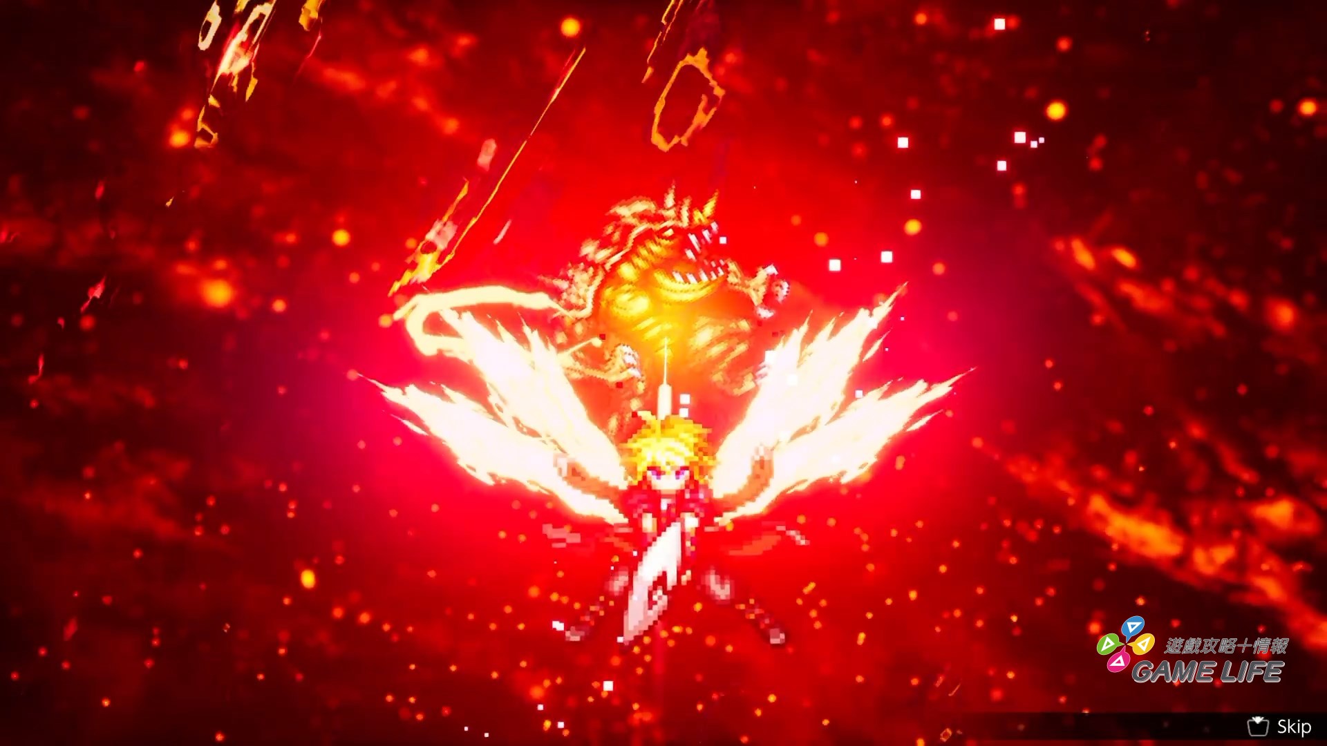 FINAL FANTASY RESONANCE_20261027170752.mp4_snapshot_03.01.404