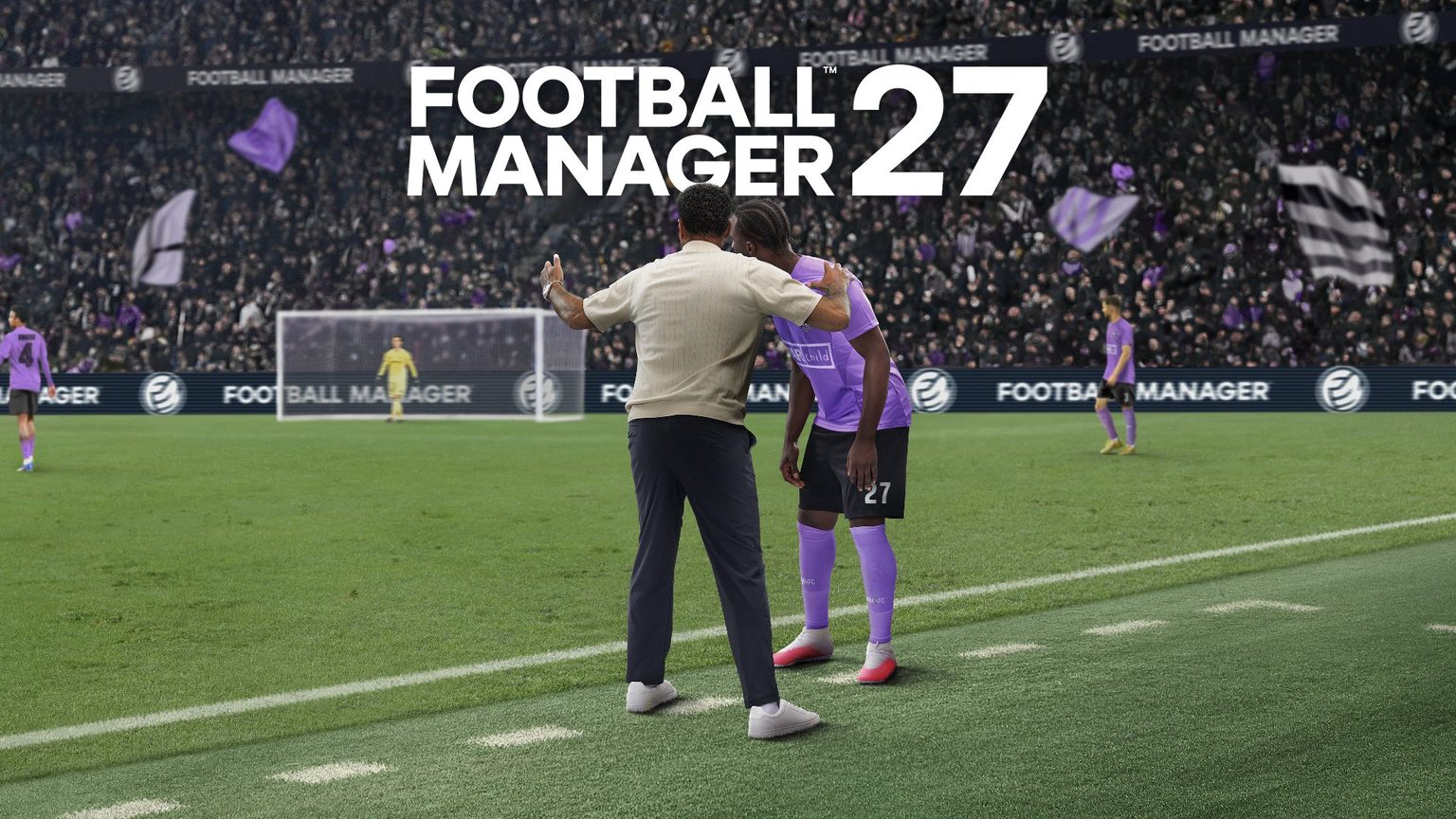 FM27 - (1920x1080)
