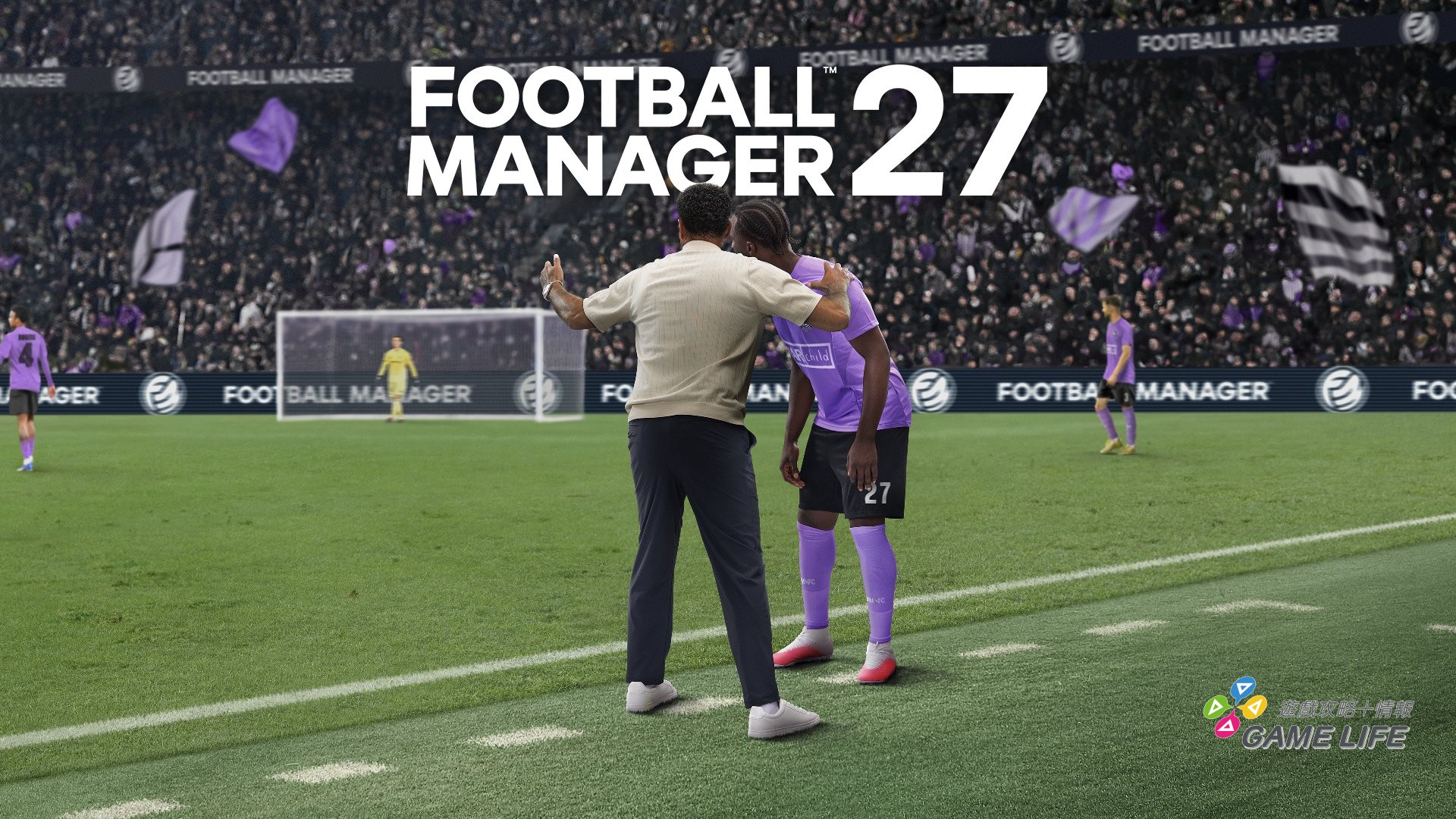 FM27 - (1920x1080)