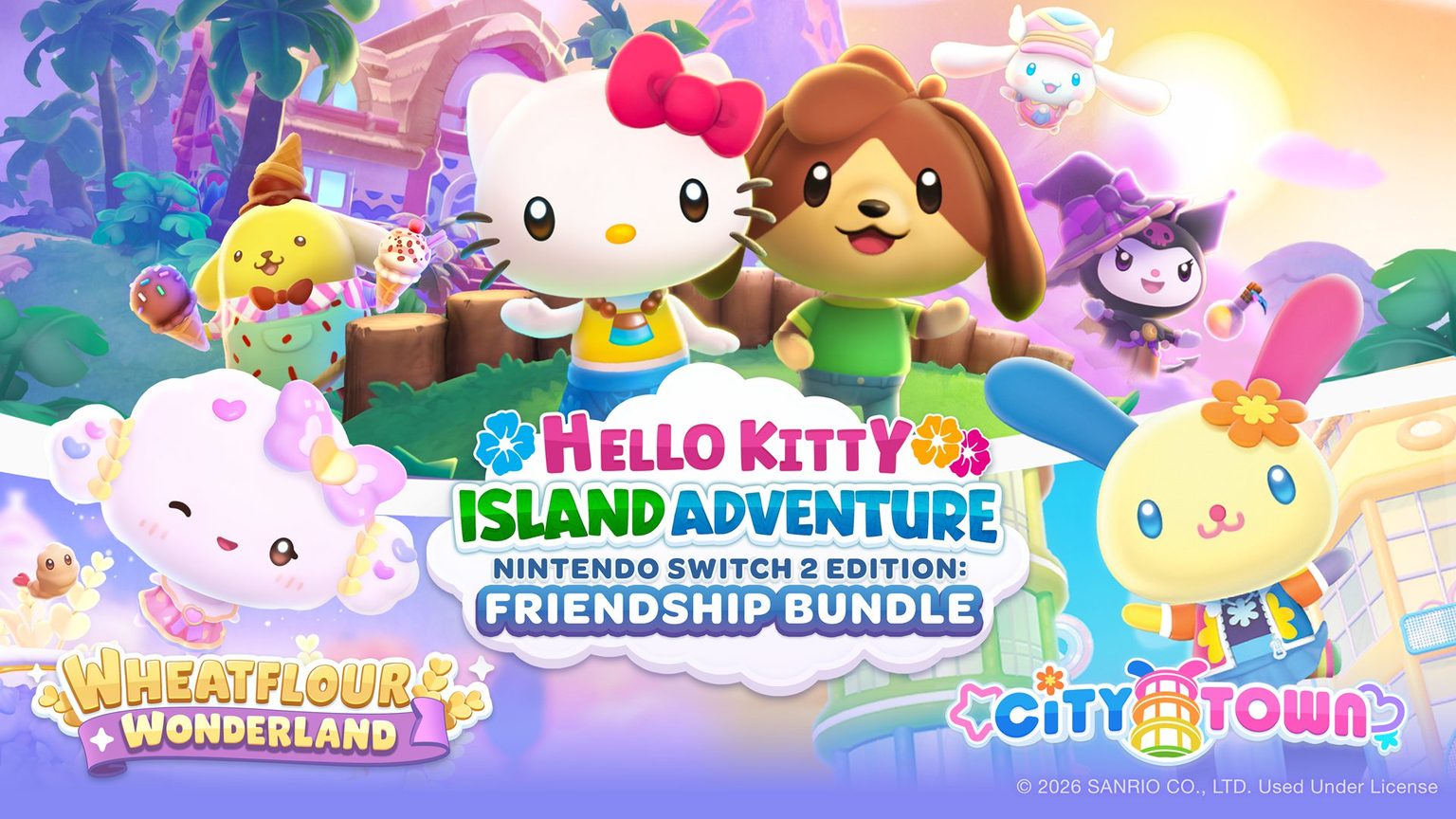 HKIA_Switch2_FriendshipBundle