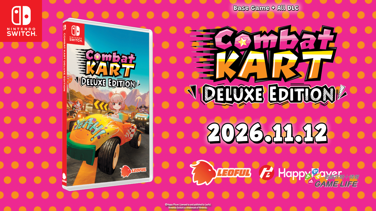 Leoful-CombatKartDeluxeEdition-HeroImage-Physical-Switch