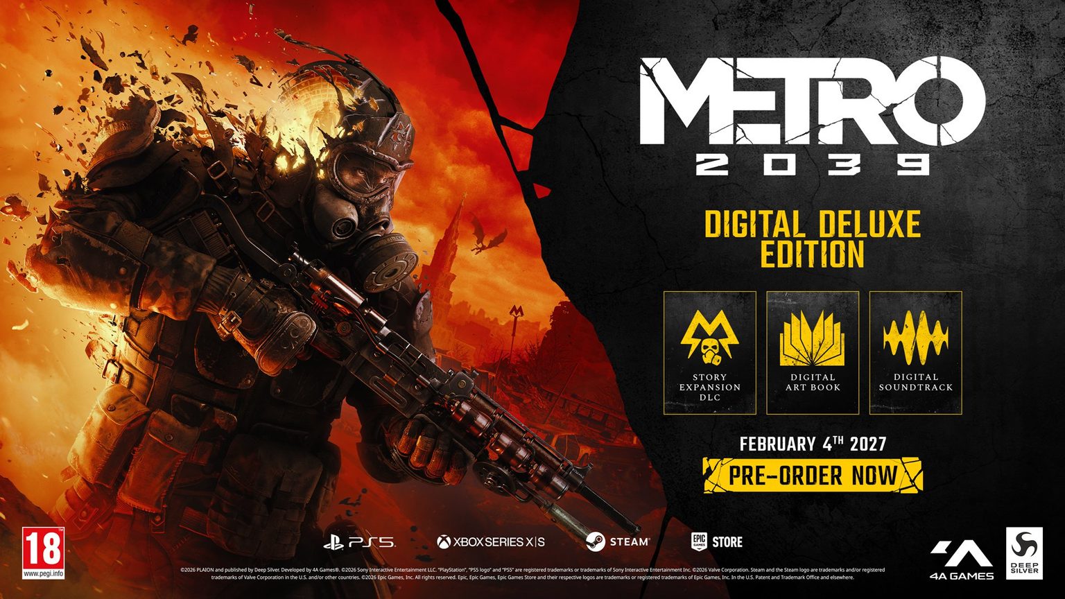 M2039_PreOrder_DigDeluxe_BeautyShot_16x9_Loca_EN_PEGI