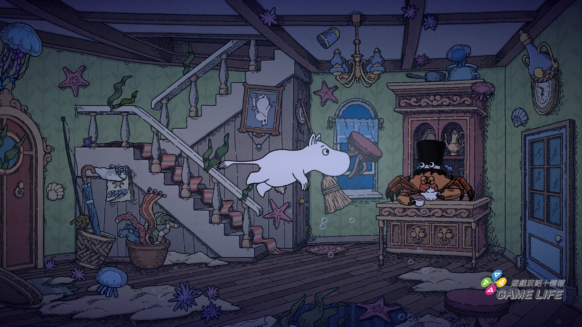 Moomin_pr_tw_ss05