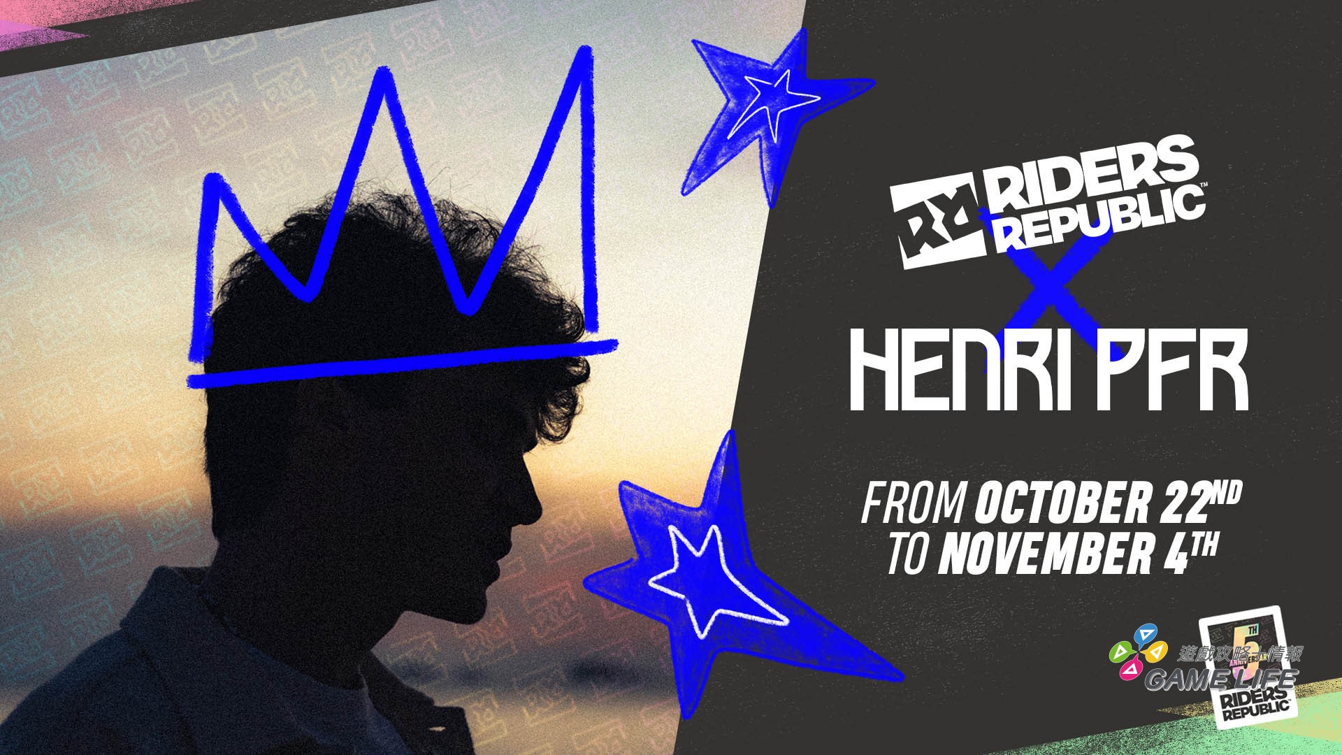 Riders_Republic_Henri_PFR_Keyart_1