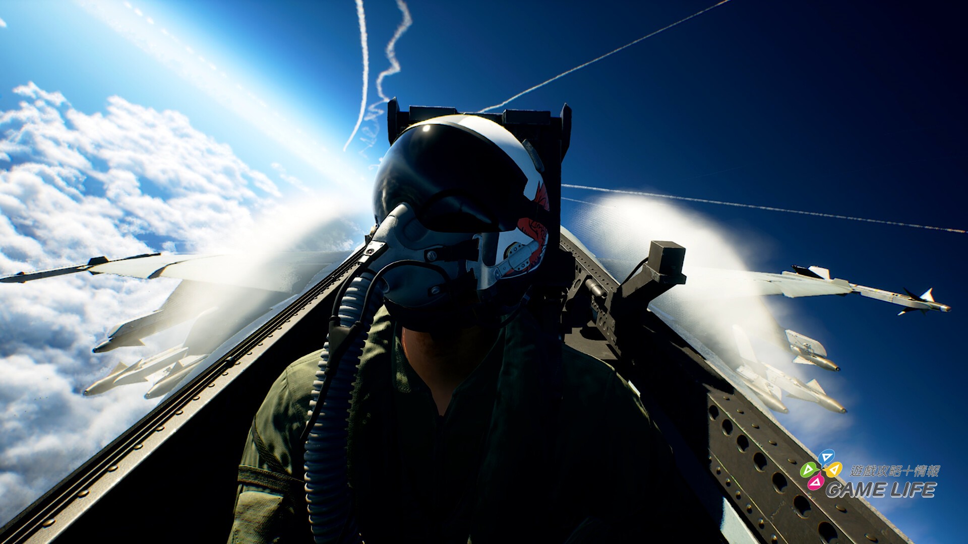 ss_21213f14e460fd45dcc765d1d5ac02333b909d99.1920x1080